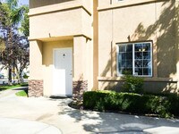 Building Photo - Golden Valley Luxury Apartments in Bakersfield, California