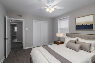 Winchester Walk in Philadelphia, PA - Building Photo - Building Photo