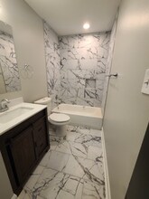 4228 Downman Rd in New Orleans, LA - Building Photo - Building Photo