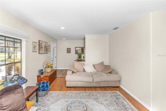 1506 June Ave in Brooksville, FL - Building Photo - Building Photo