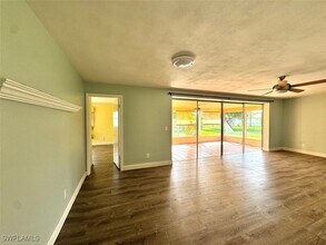 3829 SE 2nd Ave in Cape Coral, FL - Building Photo - Building Photo