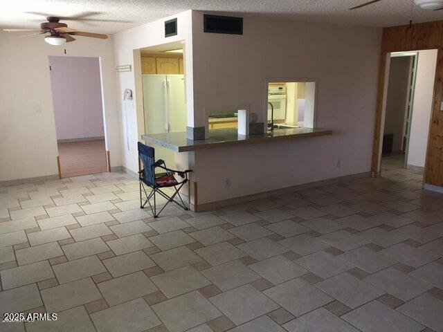 1935 E Riviera Dr in Tempe, AZ - Building Photo - Building Photo