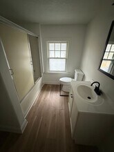 2134 Thompson Ave in Fort Wayne, IN - Building Photo - Building Photo