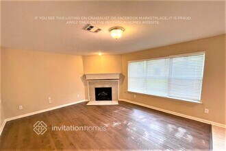126 Drifting Shadows Cir in Conroe, TX - Building Photo - Building Photo