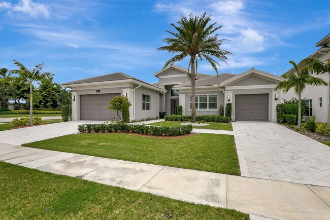 19893 Golden Brg Trl in Boca Raton, FL - Building Photo - Building Photo