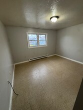 10 Tower St in Webster, MA - Building Photo - Building Photo