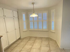 9317 Magic Flower Ave in Las Vegas, NV - Building Photo - Building Photo