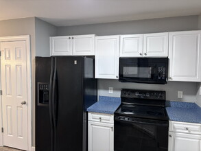 30 Shellcross Ct in Youngsville, NC - Building Photo - Building Photo
