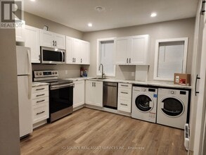 233 Hector-Hotte Wy in Ottawa, ON - Building Photo - Building Photo