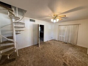 1010 Matador St in Abilene, TX - Building Photo - Building Photo