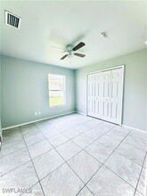 406 Petite Ave in Lehigh Acres, FL - Building Photo - Building Photo