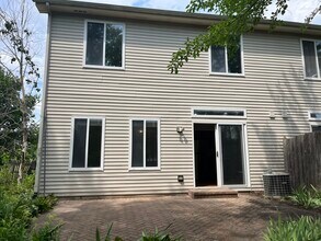 2830 Alameda Ct in Naperville, IL - Building Photo - Building Photo