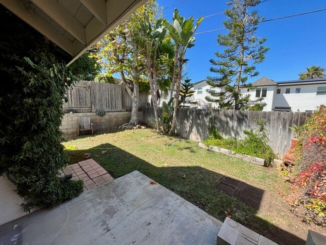 140 Coop St in Encinitas, CA - Building Photo - Building Photo
