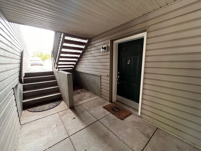 2551 W 24th St in Greeley, CO - Building Photo - Building Photo