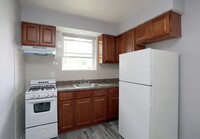 Lawndale Apartments in Philadelphia, PA - Building Photo - Building Photo