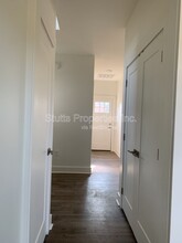 223 Virginia Ave in Florence, AL - Building Photo - Building Photo