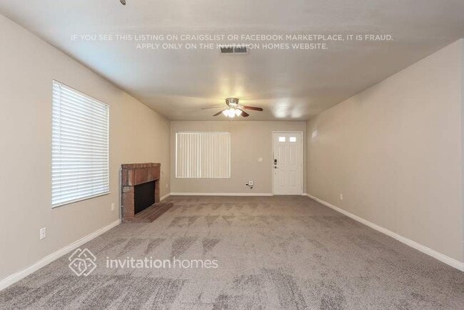 property at 1135 Erica St
