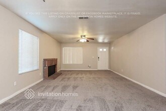 1135 Erica St in Escondido, CA - Building Photo - Building Photo