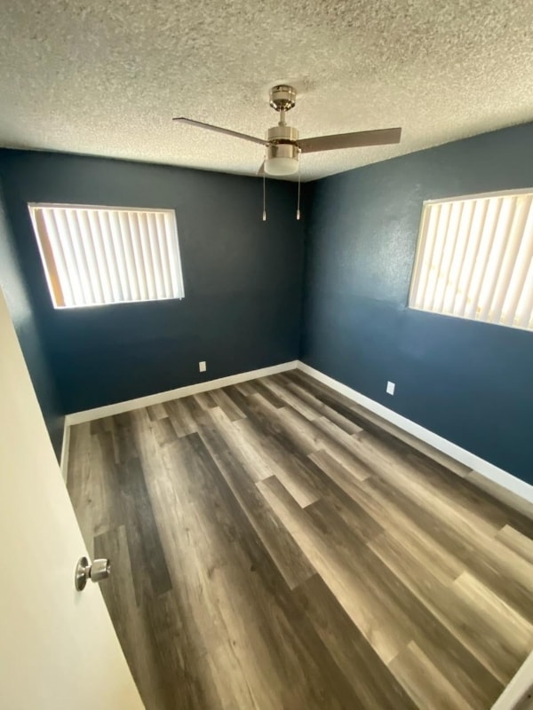 16526 Chestnut St in Hesperia, CA - Foto de edificio - Building Photo