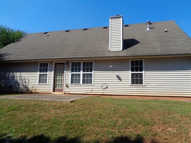190 Cedarhurst Rd in Lawrenceville, GA - Building Photo - Building Photo