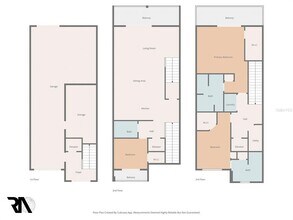 130 164th Ave in Redington Beach, FL - Building Photo - Building Photo