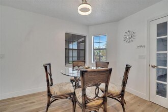 153 Sandalwood Dr in Kissimmee, FL - Building Photo - Building Photo