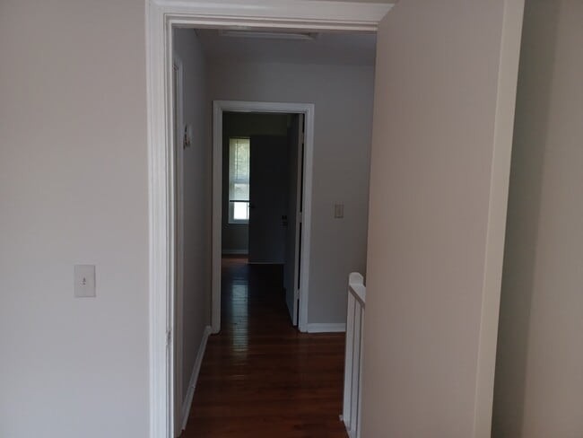 1440 Storie St in North Charleston, SC - Building Photo - Building Photo