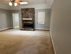 1342 Summoner Ln in Abilene, TX - Building Photo - Building Photo