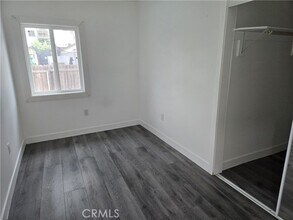 5327 Tyler St in Riverside, CA - Building Photo - Building Photo