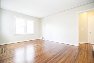 2125 Loxley Rd in Toledo, OH - Building Photo - Building Photo