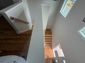 7 Chatsworth Ct in Manchester, CT - Building Photo - Building Photo
