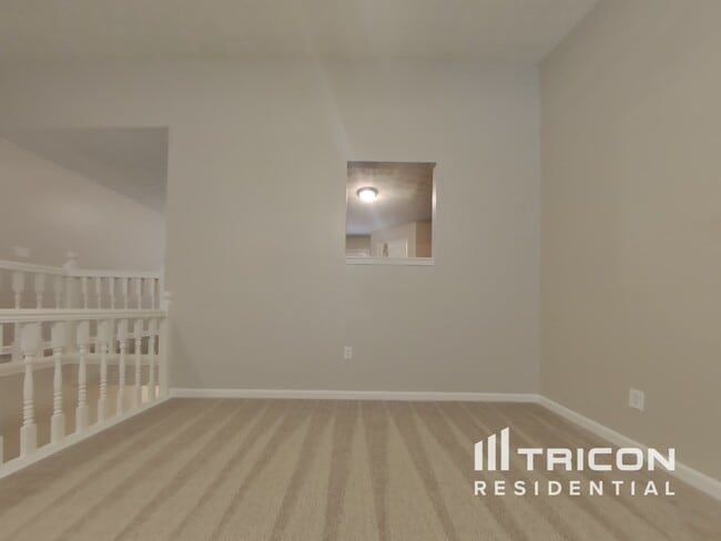 67 Michelle Ln in Hiram, GA - Building Photo - Building Photo