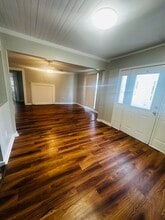803 White Avenue in Live Oak, FL - Building Photo - Building Photo
