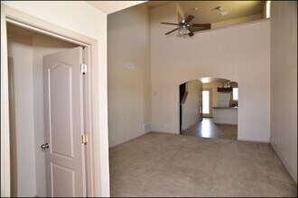 14218 Rattler Point Dr in El Paso, TX - Building Photo - Building Photo