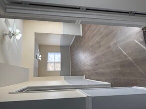 6722 S Ada St in Chicago, IL - Building Photo - Building Photo