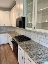 119 Bluebell Woods Way in Willis, TX - Building Photo - Building Photo