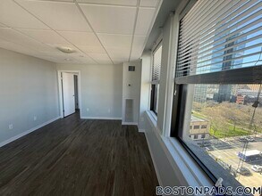 507 Main St, Unit 902 in Worcester, MA - Building Photo - Building Photo