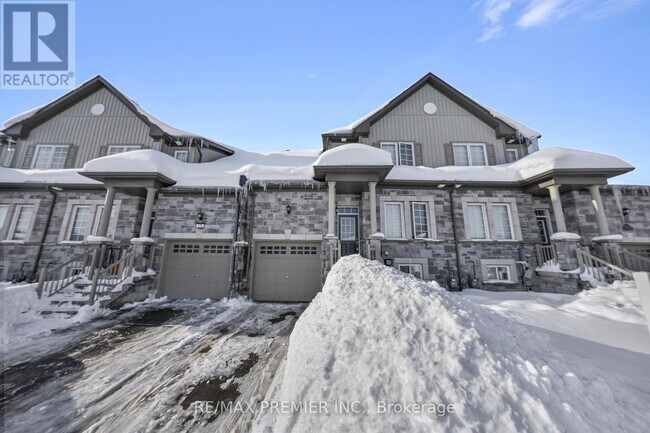 177 Isabella Dr