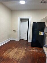 2002 Jones St in Wichita Falls, TX - Building Photo - Building Photo
