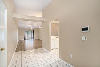 1802 Durkee Pl in Brandon, FL - Building Photo - Building Photo