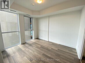 1603 Eglinton Ave W in Toronto, ON - Building Photo - Building Photo