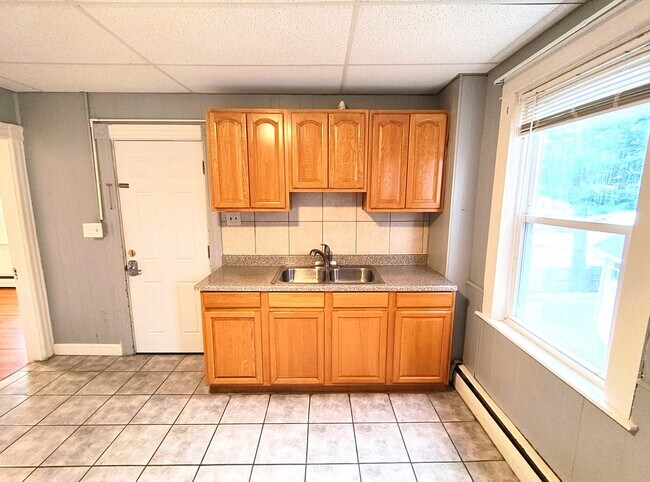 3 Veto St in Providence, RI - Building Photo - Building Photo