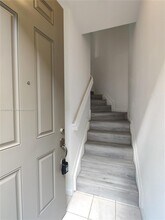 3211 Laurel Ridge Cir in Riviera Beach, FL - Building Photo - Building Photo
