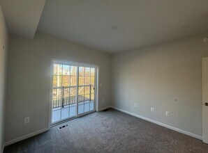 13307 Coalfield Station Ln, Unit 1 in Midlothian, VA - Building Photo - Building Photo