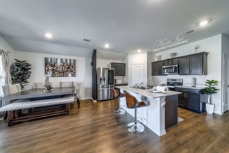 3017 Goodrich St in Royse City, TX - Building Photo - Building Photo