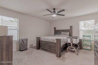 831 Observatory Pkwy in Jacksonville, FL - Building Photo - Building Photo