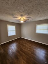 2209 Macy Ave in Perry, GA - Building Photo - Building Photo