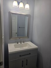 70 Bassett St, Unit 1F in New Haven, CT - Building Photo - Building Photo