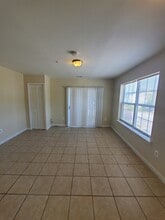 6716 Milltown Ct in District Heights, MD - Building Photo - Building Photo