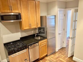 E 23RD ST. in New York, NY - Building Photo - Building Photo